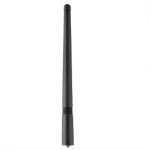 Motorola PMAD4139 Whip Antenna