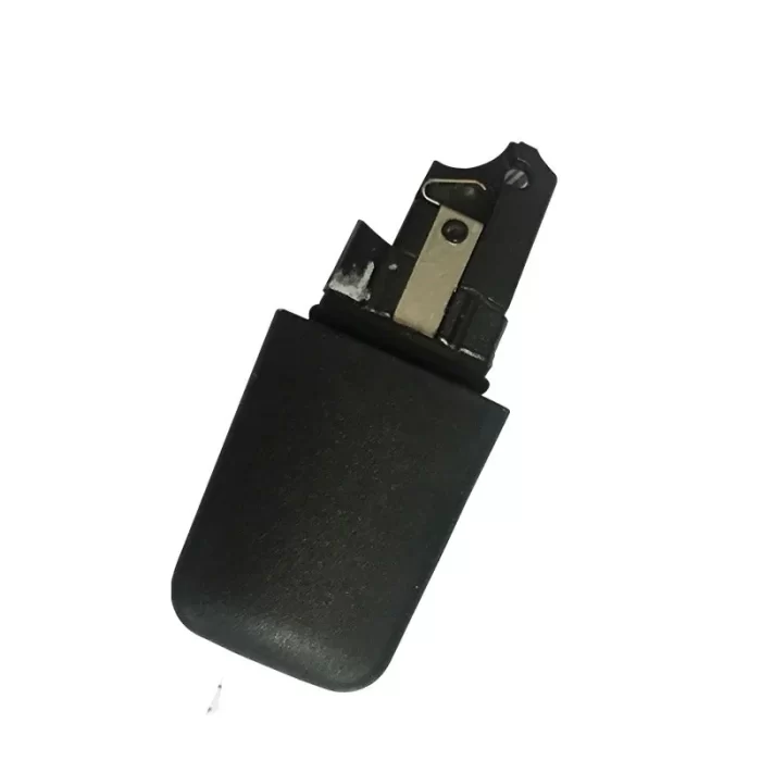 Motorola-PMAE4076 Walkie Talkie Antenna Adapter