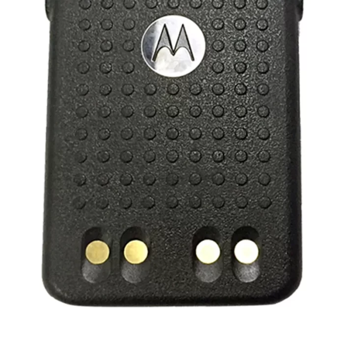 Motorola Walkie Talkie Battery PMN4440 for Motorola DP3441