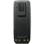 Motorola Walkie Talkie DP3601 PMNN4069 Battery