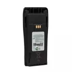 7.2V 1700mAh Ni-MH Two-Way Radio Battery