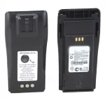 7.2V 1700mAh Ni-MH Two-Way Radio Battery