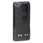 NTN9858C NiMH Walkie Talkie Battery, 2100mAh