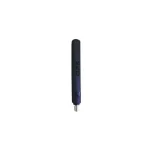 Original Antenna with GPS, 8566504A03