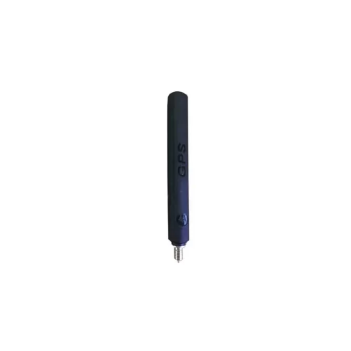 Original Antenna with GPS, 8566504A03