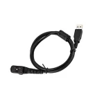 PC38 USB Programming Cable PC-38 Hytera PD7 Series Radio PD705