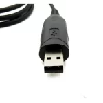 PC38 USB Programming Cable PC-38 Hytera PD7 Series Radio PD705