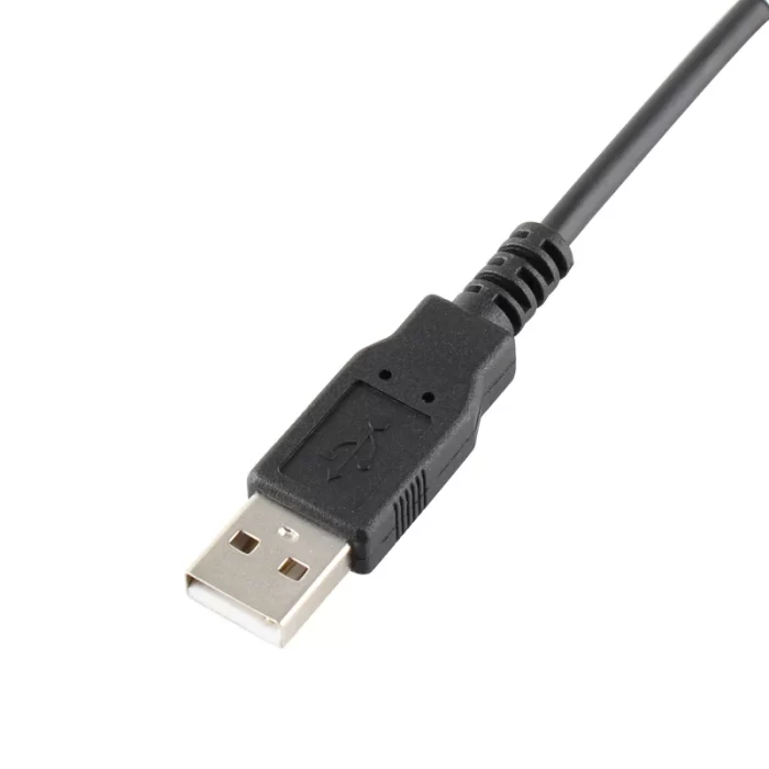 PC38 USB Programming Cable for Hytera HYT PD705