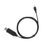 PC69 USB Programming cable Radio HyteraTD350