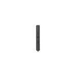 PMAD4121 VHF Stubby Antenna for Motorola