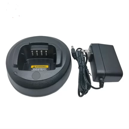 PMLN5400 Charger Suitable for GP308 PRO3150