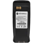 Motorola PMNN4066AC Walkie Talkie Battery