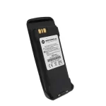 Motorola PMNN4066AC Walkie Talkie Battery