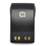 2000mAh Li-ion Battery Pack for Motorola