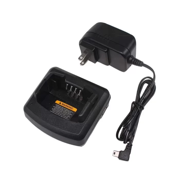 RLN6304 IXPN4019AR Rapid Charger for Motorola Radio