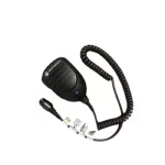 Motorola RMN5107 Speaker Microphone for MOTOTRBO MTM800