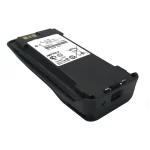 Battery 7.4V 2600mAh Li-Ion IM PMNN4077 for Motorola