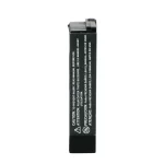 Rechargeable Lithium Ion Battery Suitable for Motorola SL-300