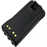 Ni-MH Battery for Atex Portable Two-Way Radio 2100mAh PMN4157