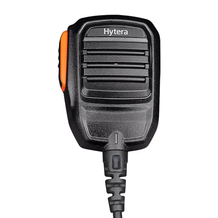 SM16A1 Microphone for Hytera MD782