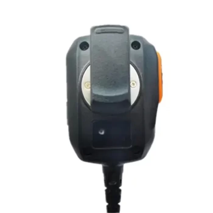 SM26N1 Speaker Microphone for Hytera Radio