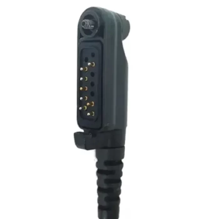 SM26N1 Speaker Microphone for Hytera Radio