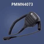 Speaker Microphone for Motorola Radio, PMMN4073