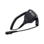 Speaker Microphone for Motorola Radio, PMMN4073