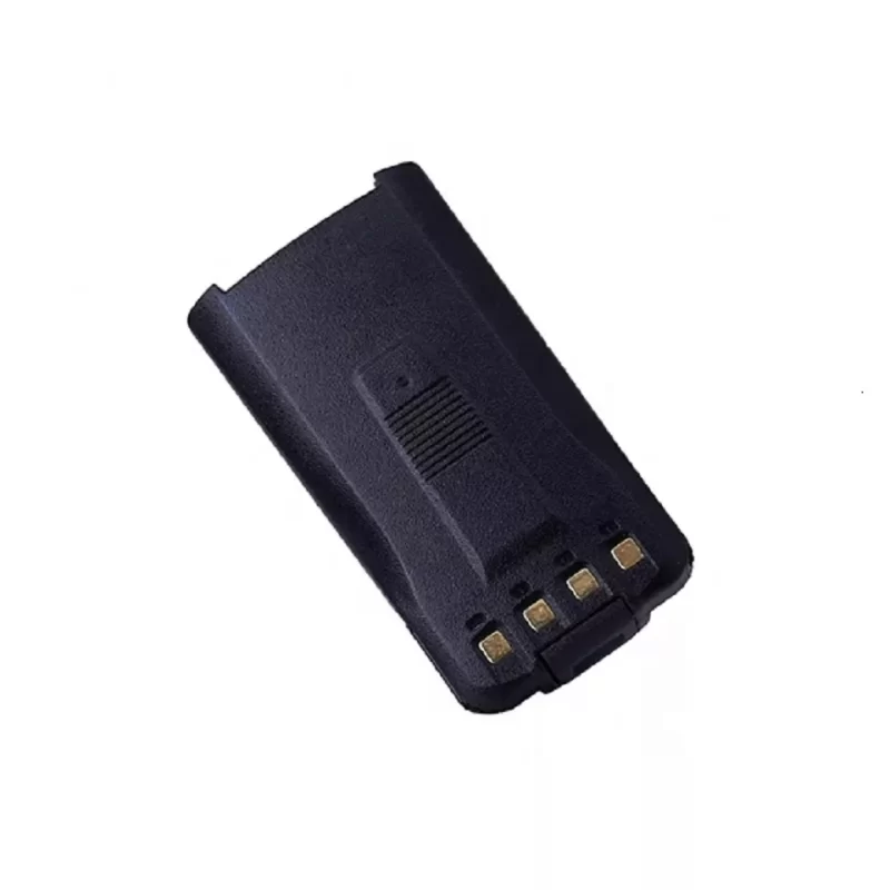 Batterie rechargeable Hytera BL2001 2000 mAh pour TC610 TC620