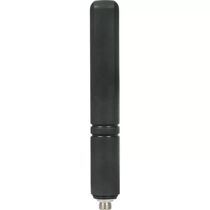 Trbow PMAE4071 GPS UHF antenna 3.5 inch 470-527MHz for Motorola