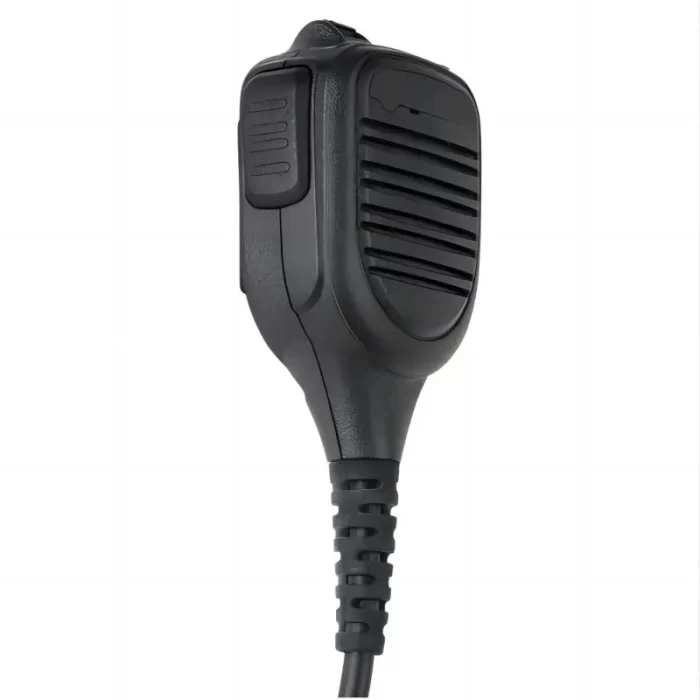 Trbow PMMN4047 Audio SAFE REMOTE SPEAKER MICROPHONE for Motorola