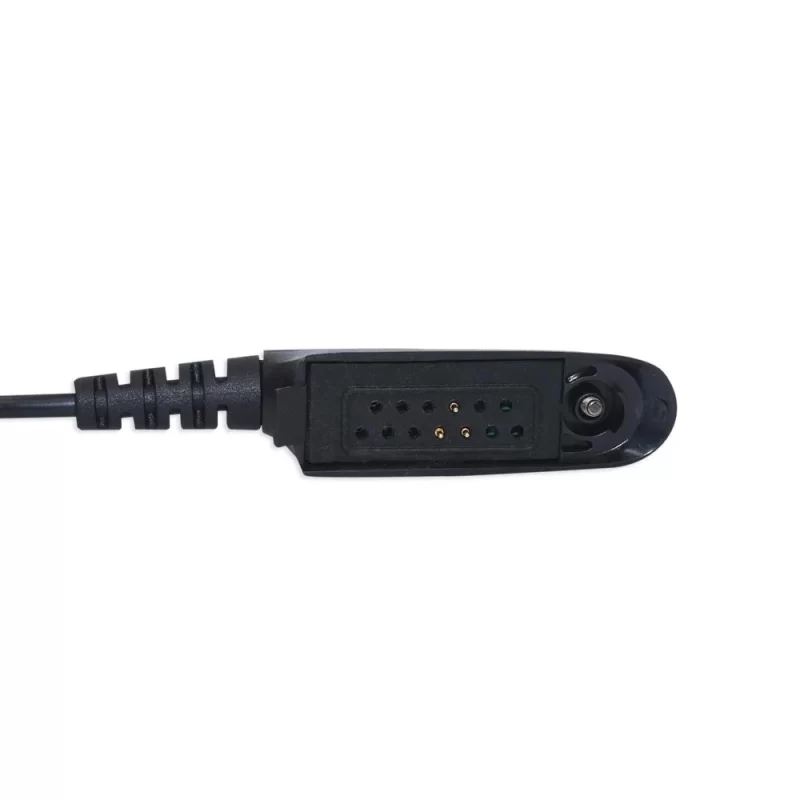 كابل برمجة USB لراديو Motorola HT750 HT1250 GP328 GP340