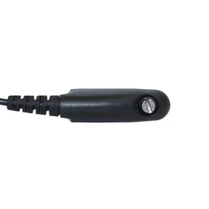 USB Programming Cable for Motorola Radio HT750