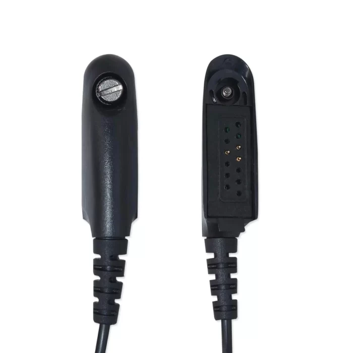 USB Programming Cable for Motorola Radio HT750