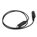 USB Programming Cable for Motorola Radio HT750