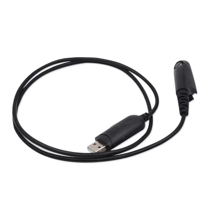 USB Programming Cable for Motorola Radio HT750