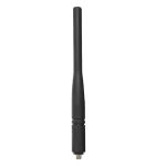 VHF Antenna for Two Way Radio, GPS, PMAD4117