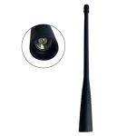 VHF UHF Antenna for Vertex Standard Radio VX-451