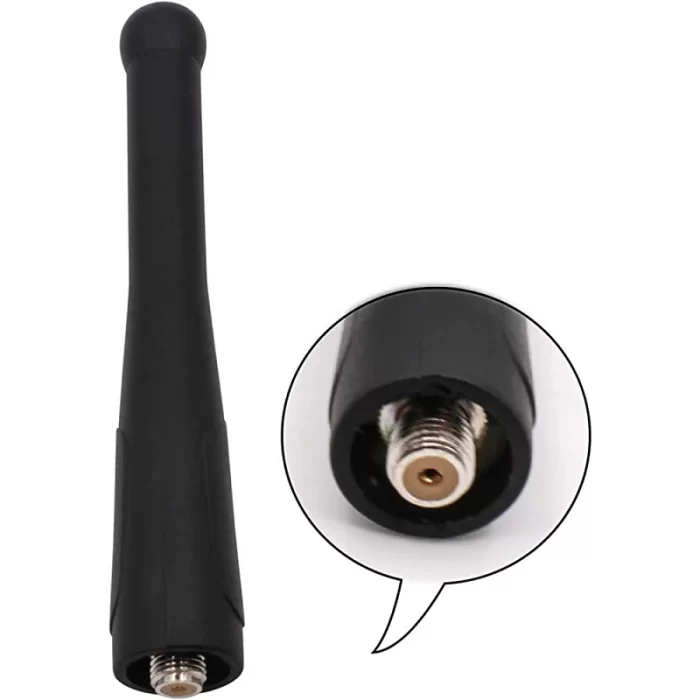 VHF UHF Antenna for Vertex Standard Radio VX-451