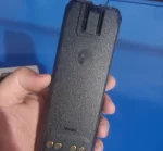 4500mAh Battery for XTS3000