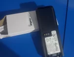 4500mAh Battery for XTS3000