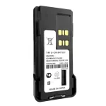 Battery PMNN4406 for motorola two way radios