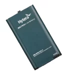 7.4V 3100mAh Li-Ion High quality Battery BL3101 For Hytera PNC370