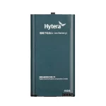 7.4V 3100mAh Li-Ion High quality Battery BL3101 For Hytera PNC370