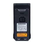 Hytera BL1507 Akku 1500mAh für BP515 AP585 DMR