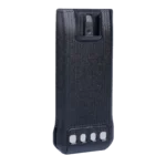 Hytera BL1507 Akku 1500mAh für BP515 AP585 DMR