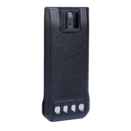 Hytera BL1507 Akku 1500mAh für BP515 AP585 DMR