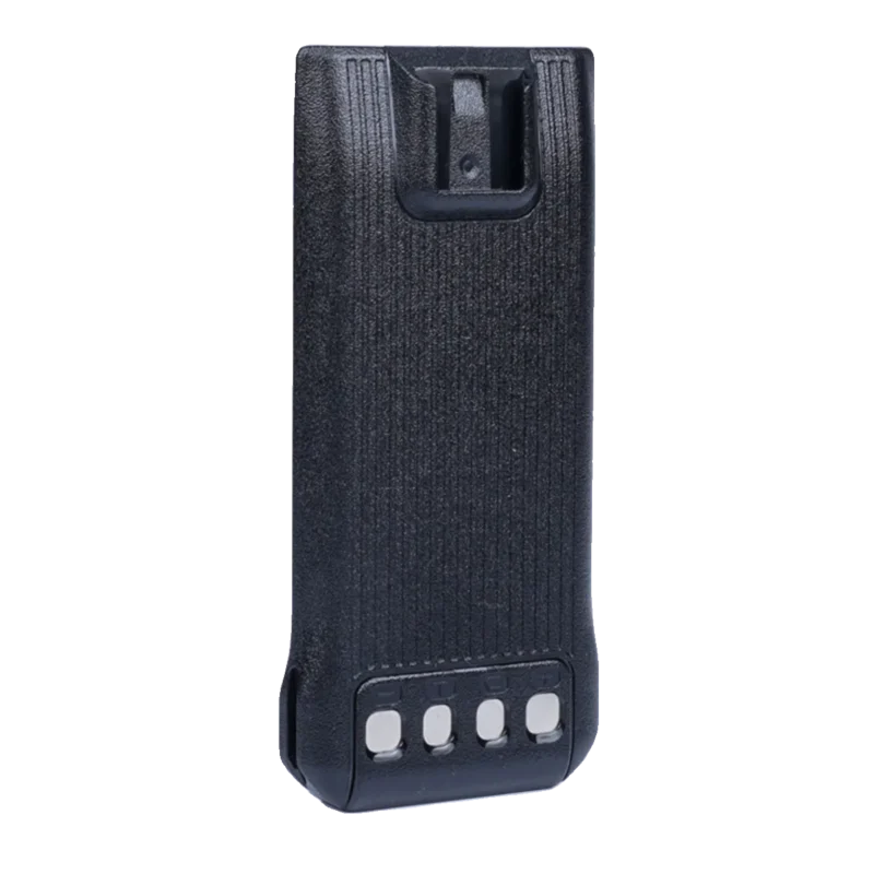 Bl1507 1500mAh Li-ion Walkie Talkie Lithium Polymer Battery  - view 2
