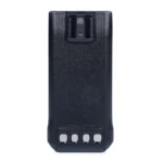 Hytera BL1507 Akku 1500mAh für BP515 AP585 DMR