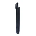 Hytera BL1507 Akku 1500mAh für BP515 AP585 DMR